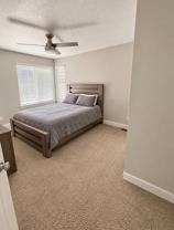10044 Green Thicket Grv - Photo 1 of 1