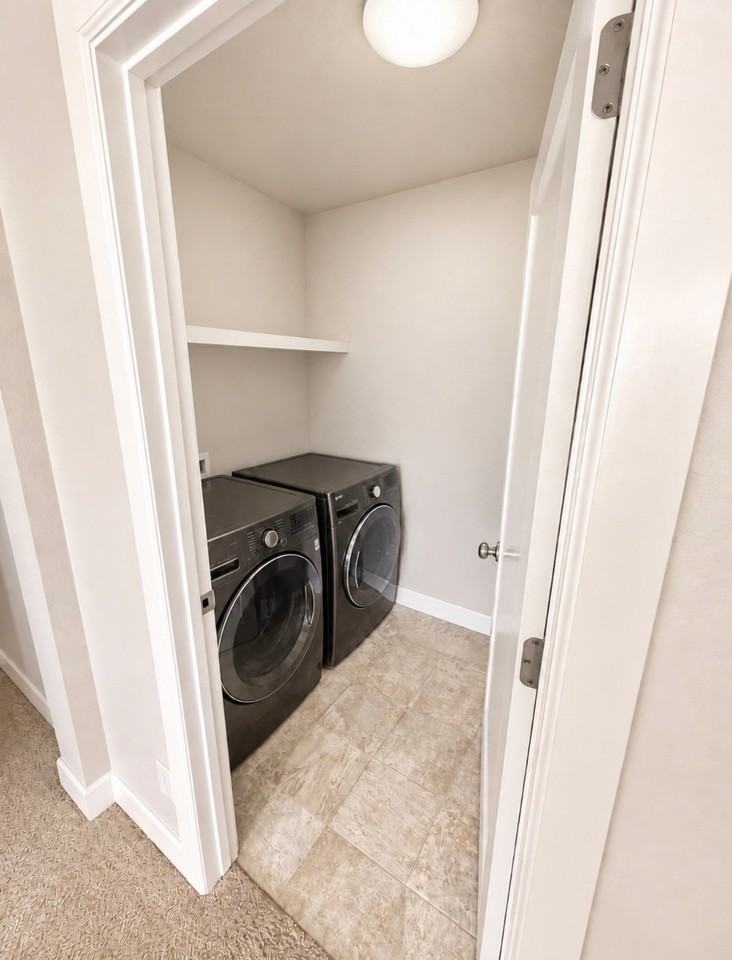 10044 Green Thicket Grv - Photo 2 of 8