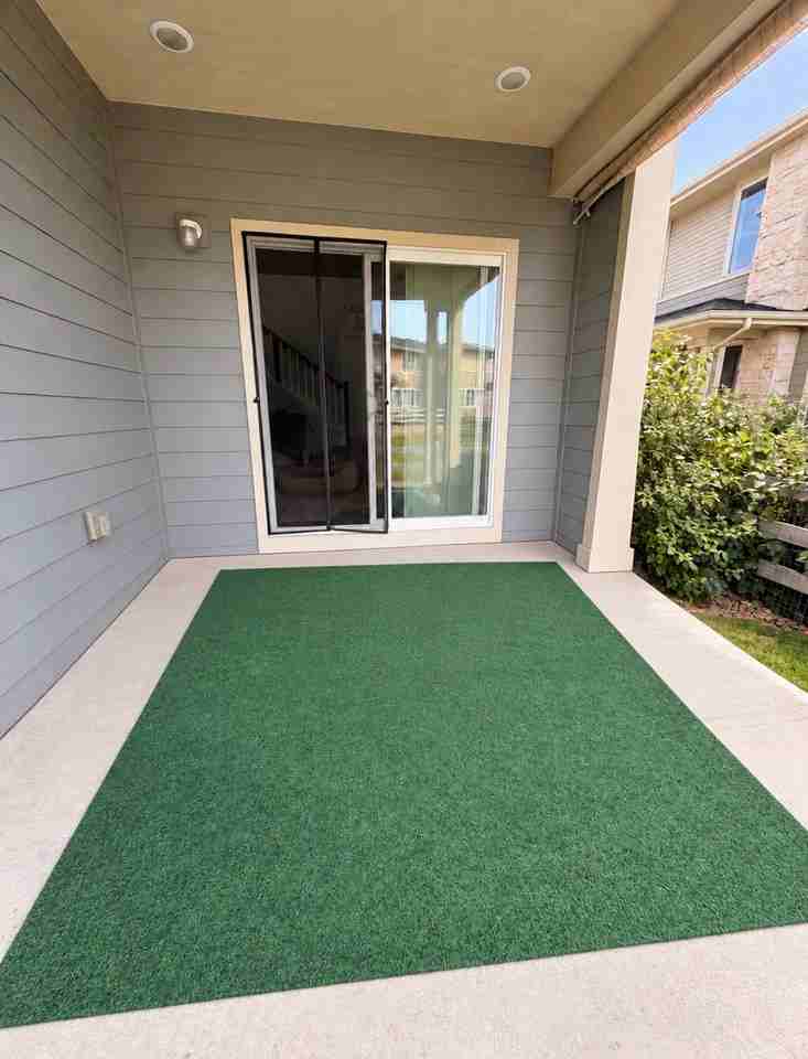 10044 Green Thicket Grv - Photo 3 of 8