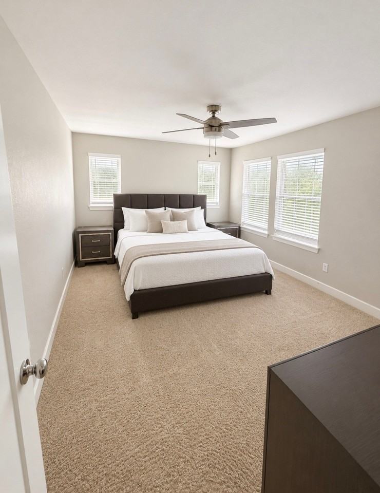 10044 Green Thicket Grv - Photo 4 of 8