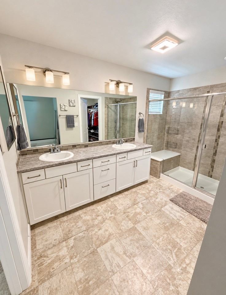 10044 Green Thicket Grv - Photo 5 of 8