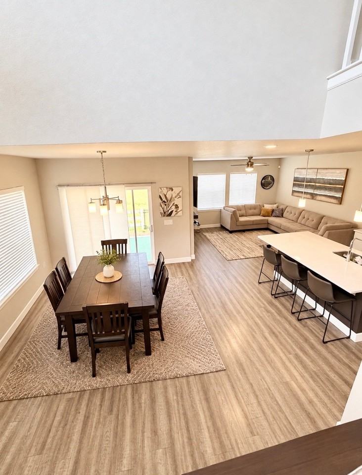 10044 Green Thicket Grv - Photo 6 of 8