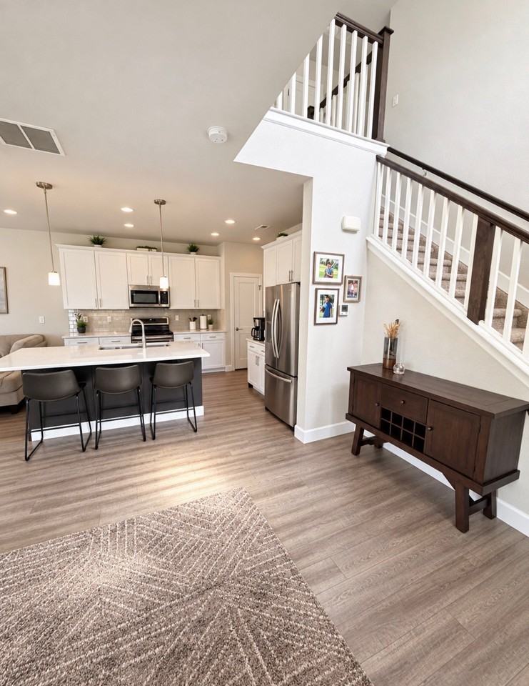 10044 Green Thicket Grv - Photo 7 of 8