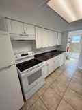 909 E Lotus Ave #E - Photo 1 of 1
