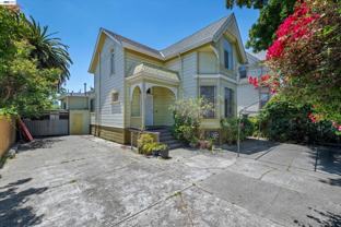 663 25th St - Photo 1 of 1