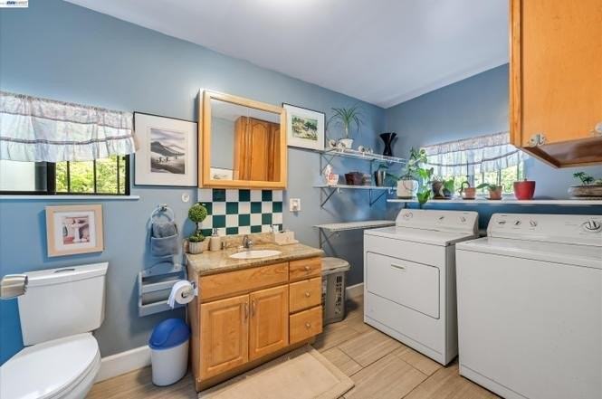 663 25th St - Photo 2 of 20