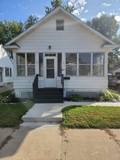 1113 W Mark St - Photo 1 of 1