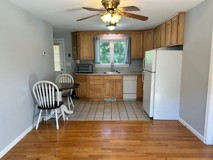 369 Lynnfield St #1 - Photo 1 of 1