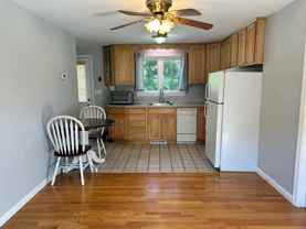 369 Lynnfield St #1 - Photo 1 of 1