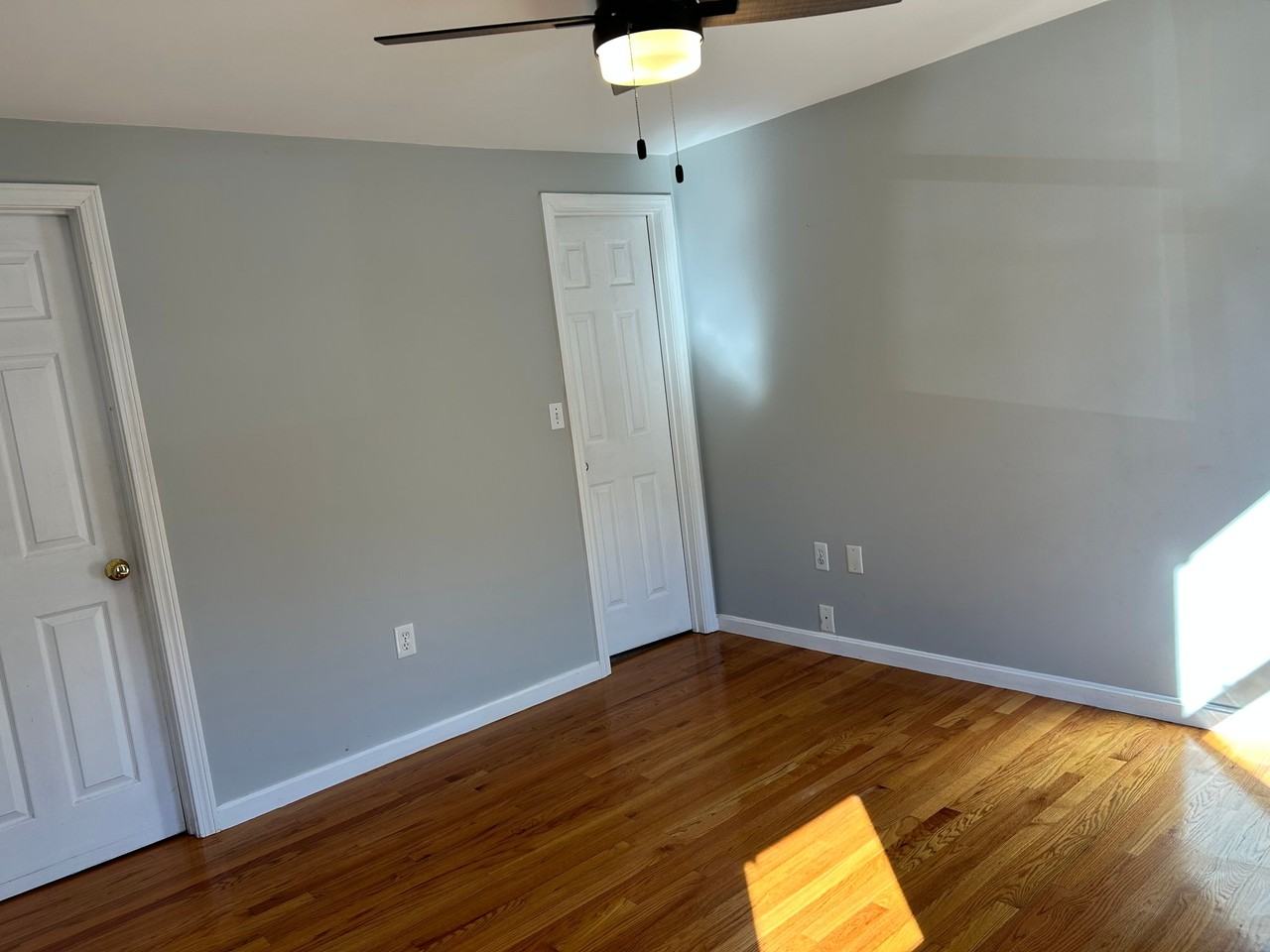 369 Lynnfield St #1 - Photo 2 of 3