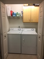10825 Sw Butner Rd #13 - Photo 1 of 1