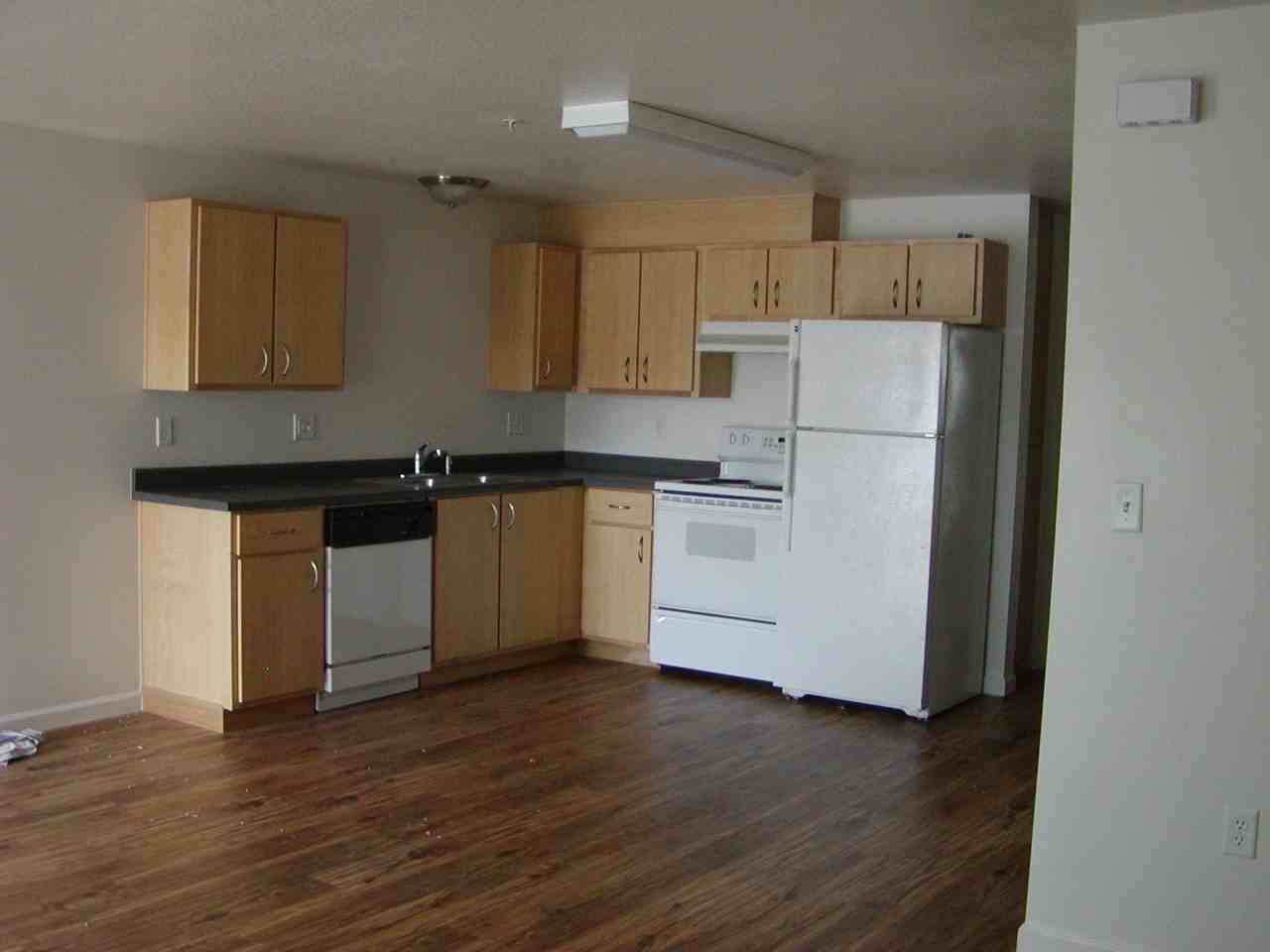 10825 Sw Butner Rd #13 - Photo 2 of 6