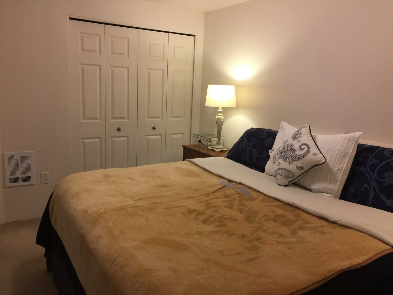 10825 Sw Butner Rd #13 - Photo 4 of 6