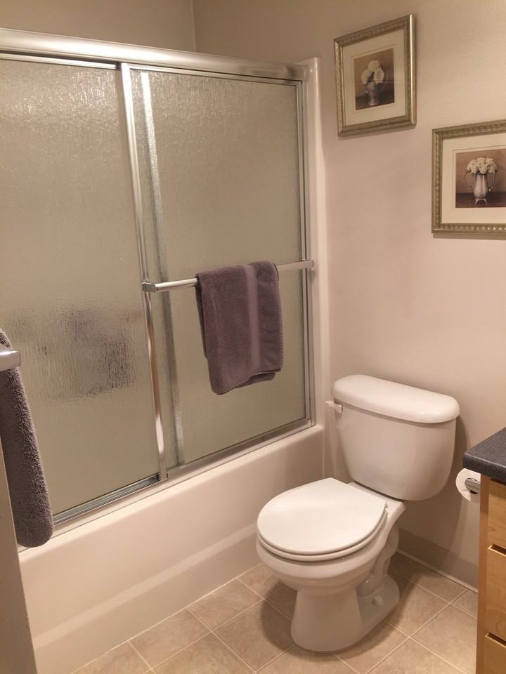 10825 Sw Butner Rd #13 - Photo 5 of 6