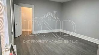 529 Windsor St #1R - Photo 1 of 1