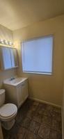 featured image of 2856 E Cardinal Dr