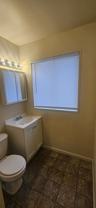 2856 E Cardinal Dr - Photo 1 of 1