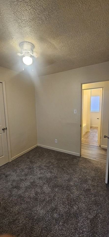 2856 E Cardinal Dr - Photo 4 of 12