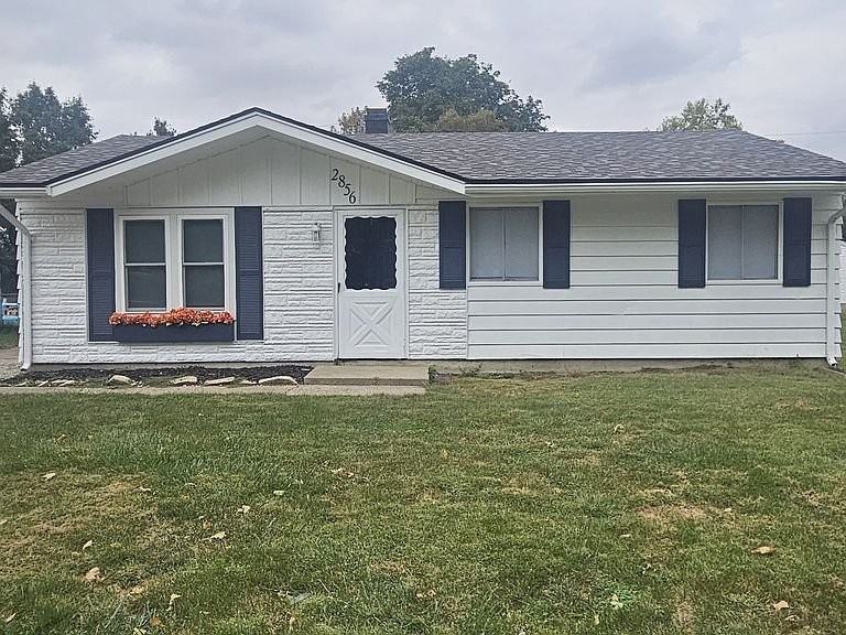 2856 E Cardinal Dr - Photo 6 of 12
