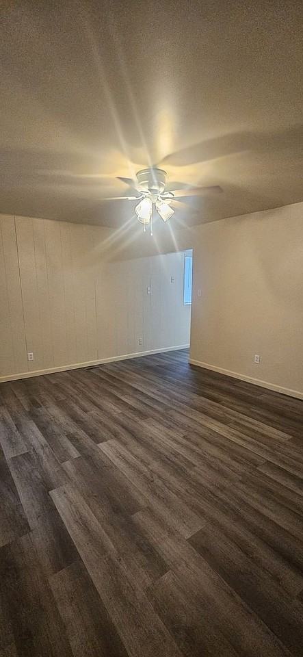 2856 E Cardinal Dr - Photo 7 of 12