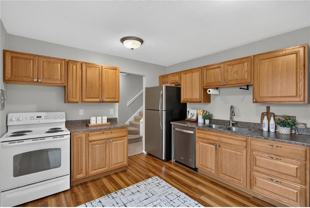 456 Dorland Ct S - Photo 1 of 1