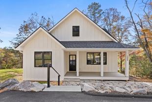 139 Courtney Ln - Photo 1 of 1