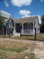 featured image of 2611 Tuam St