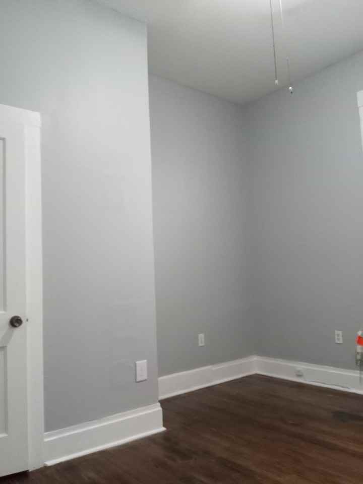 2611 Tuam St - Photo 5 of 12