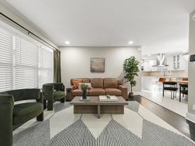 2682 Miriam Ln - Photo 1 of 1