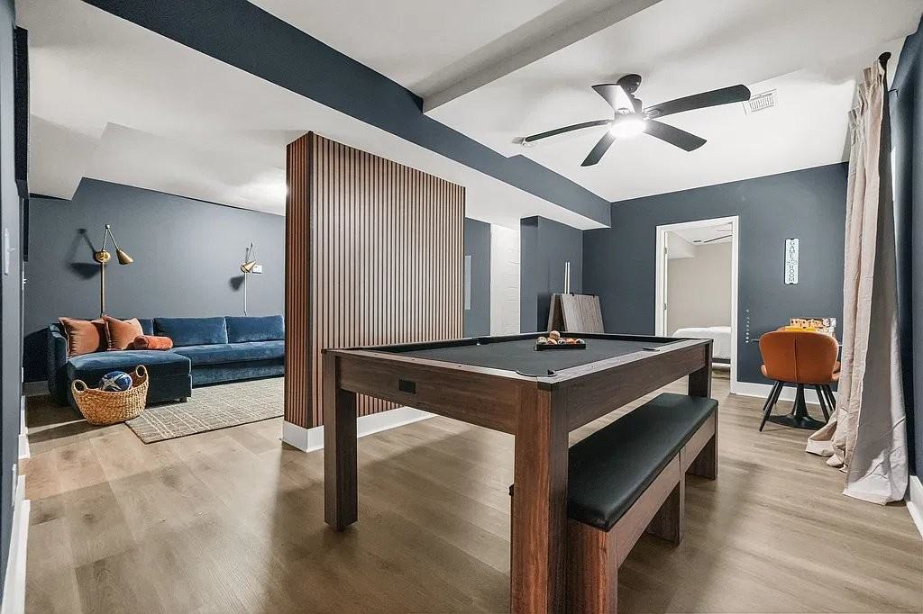 2682 Miriam Ln - Photo 2 of 10