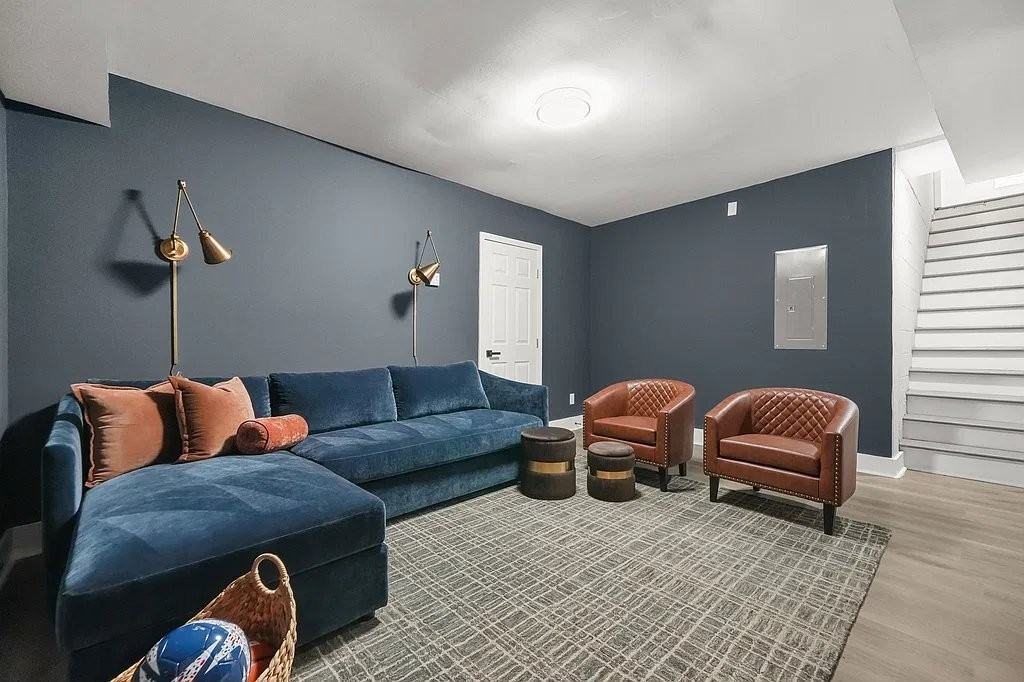 2682 Miriam Ln - Photo 4 of 10
