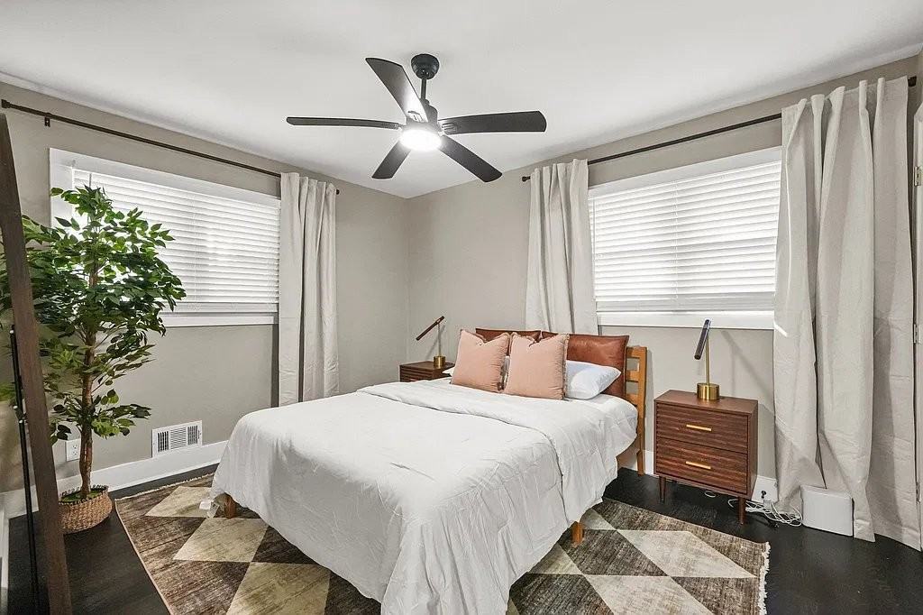 2682 Miriam Ln - Photo 5 of 10
