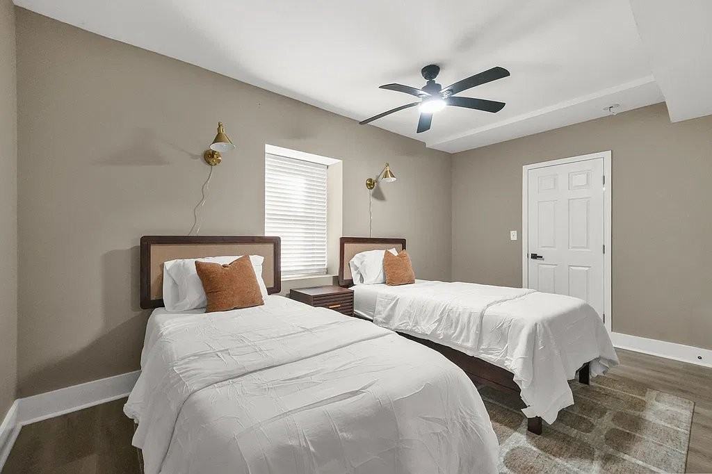 2682 Miriam Ln - Photo 6 of 10