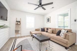 2029 Baker Rd Nw - Photo 1 of 1