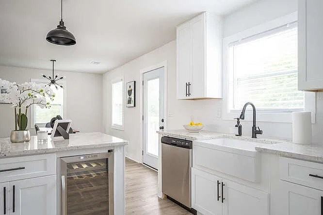 2029 Baker Rd Nw - Photo 4 of 20