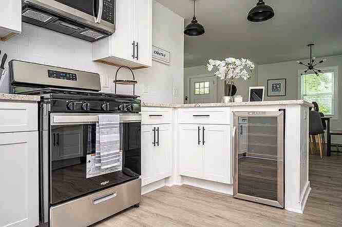 2029 Baker Rd Nw - Photo 5 of 20