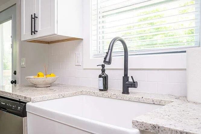 2029 Baker Rd Nw - Photo 7 of 20