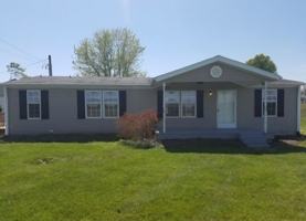 featured image of 1299 Sirocco Rd
