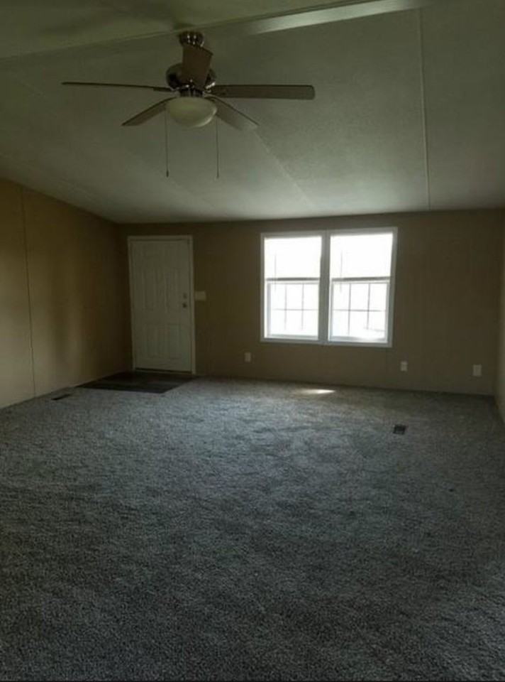 1299 Sirocco Rd - Photo 2 of 12