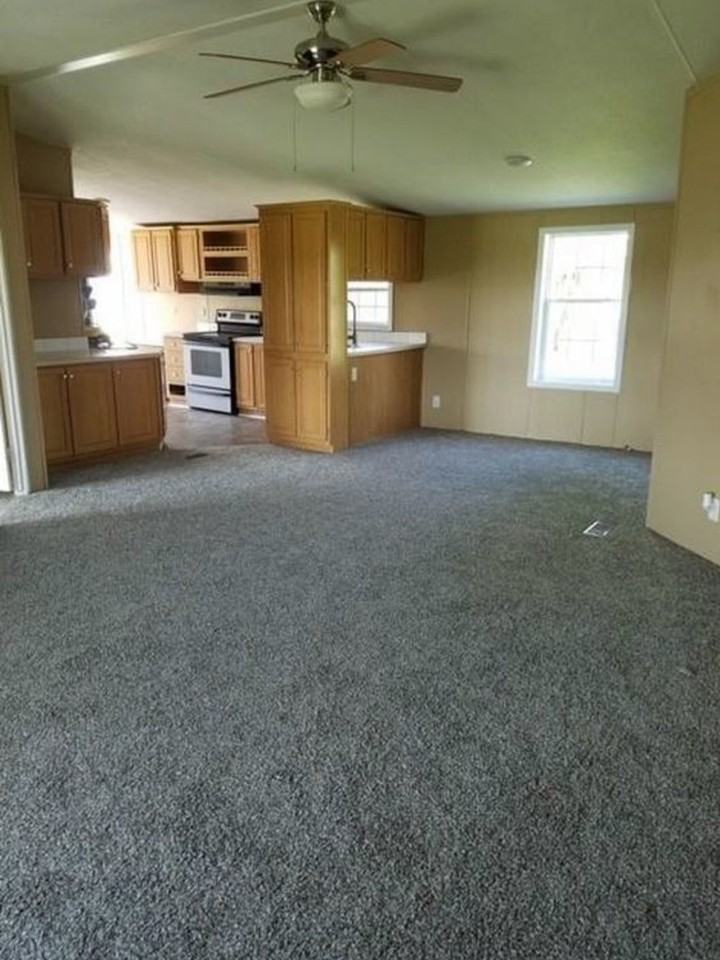 1299 Sirocco Rd - Photo 3 of 12