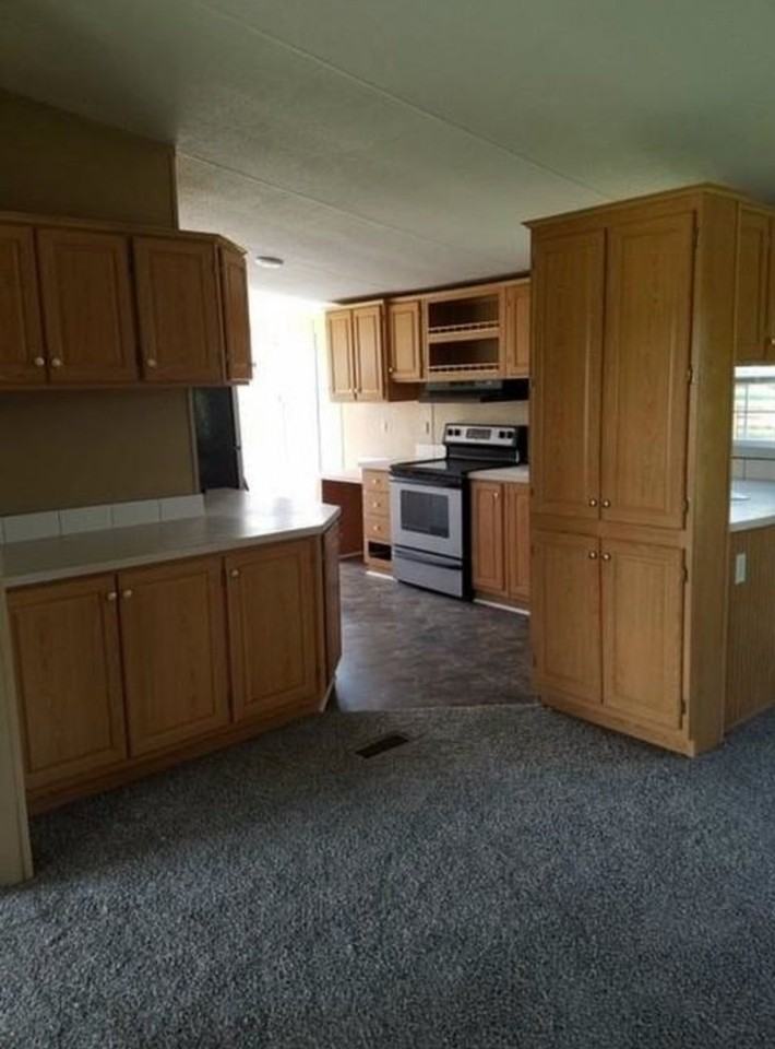 1299 Sirocco Rd - Photo 4 of 12