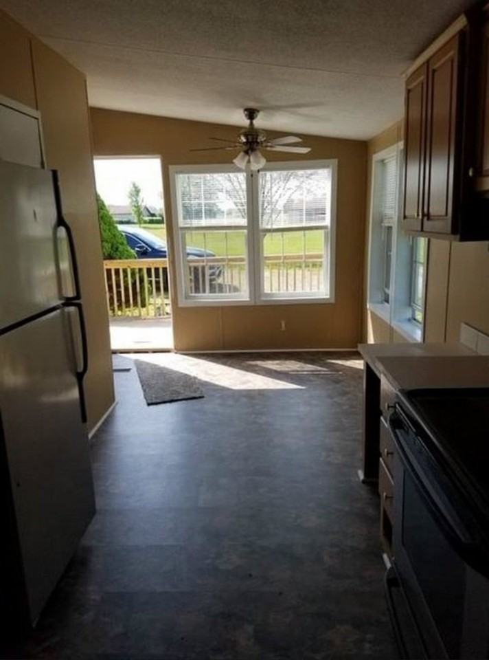 1299 Sirocco Rd - Photo 5 of 12