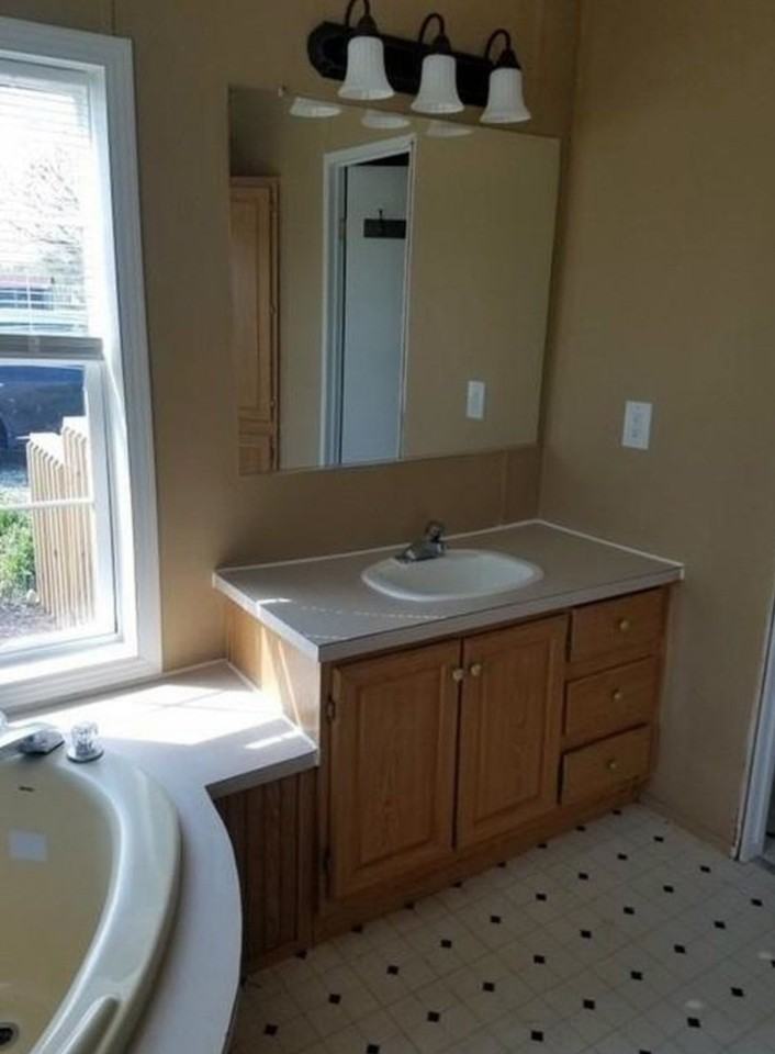 1299 Sirocco Rd - Photo 6 of 12