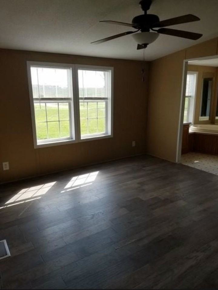 1299 Sirocco Rd - Photo 7 of 12