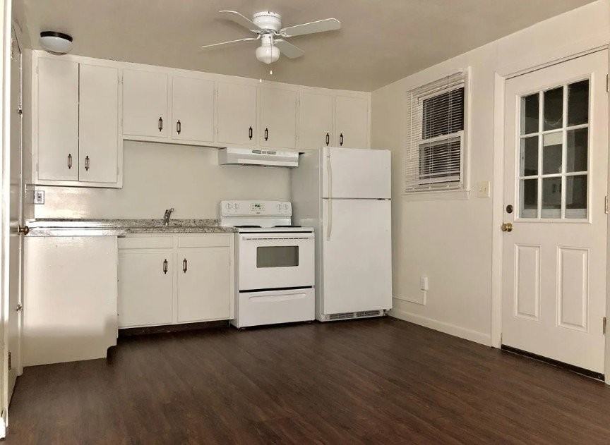 64 Eastford Rd #66-3