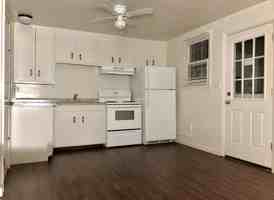 featured image of 64 Eastford Rd #66-3