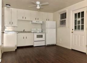 64 Eastford Rd #66-3 - Photo 1 of 1