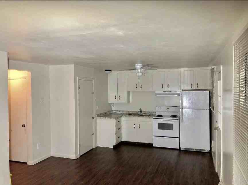 64 Eastford Rd #66-3 - Photo 3 of 6