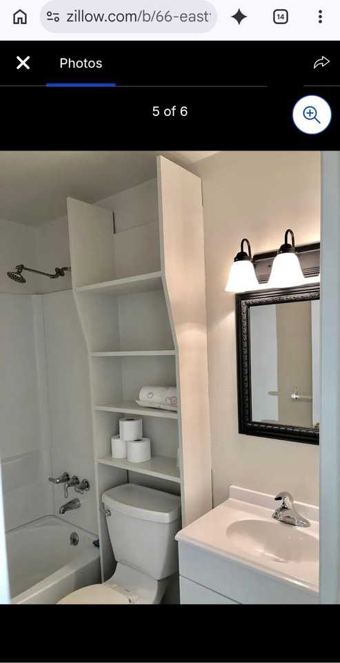 64 Eastford Rd #66-3 - Photo 4 of 6