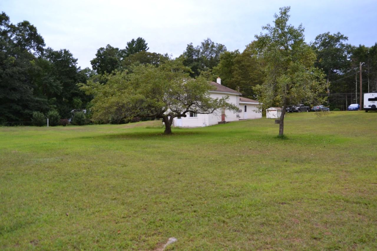 64 Eastford Rd #66-3 - Photo 6 of 6